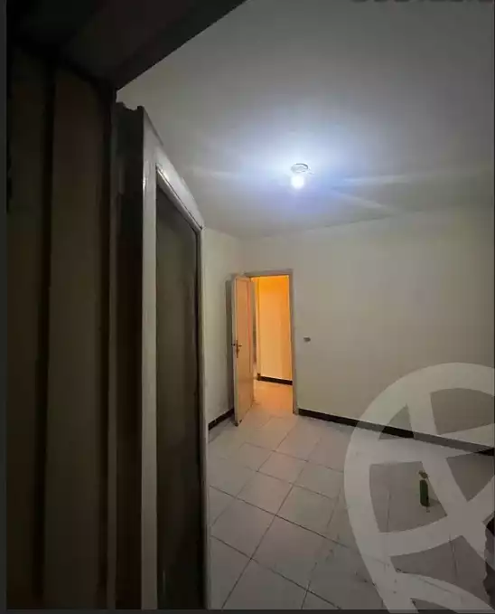 https://aqarmap.com.eg/ar/listing/5922968-for-rent-cairo-el-haram-el-maryotya