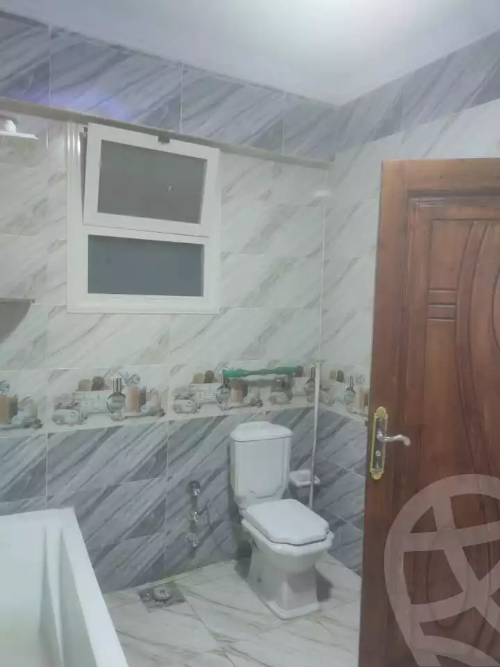 https://aqarmap.com.eg/en/listing/5922965-for-sale-alexandria-l-jmy-el-hanouvel-kasr-al-quiri-st-1