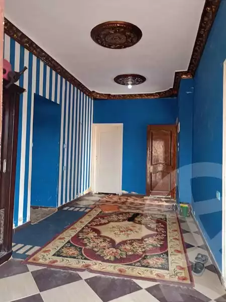 https://aqarmap.com.eg/en/listing/5922982-for-sale-marsa-matruh-marsa-matrouh-city