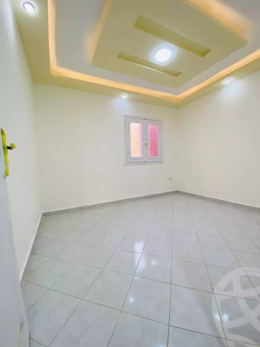 https://aqarmap.com.eg/en/listing/5922979-for-sale-alexandria-l-jmy-lbytsh