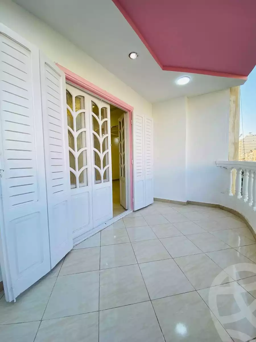 https://aqarmap.com.eg/en/listing/5922979-for-sale-alexandria-l-jmy-lbytsh