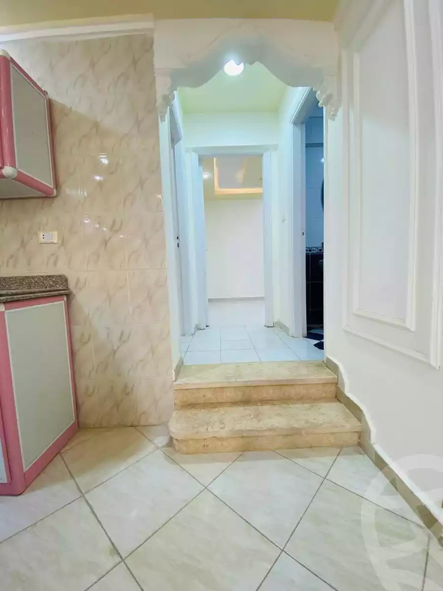 https://aqarmap.com.eg/en/listing/5922979-for-sale-alexandria-l-jmy-lbytsh