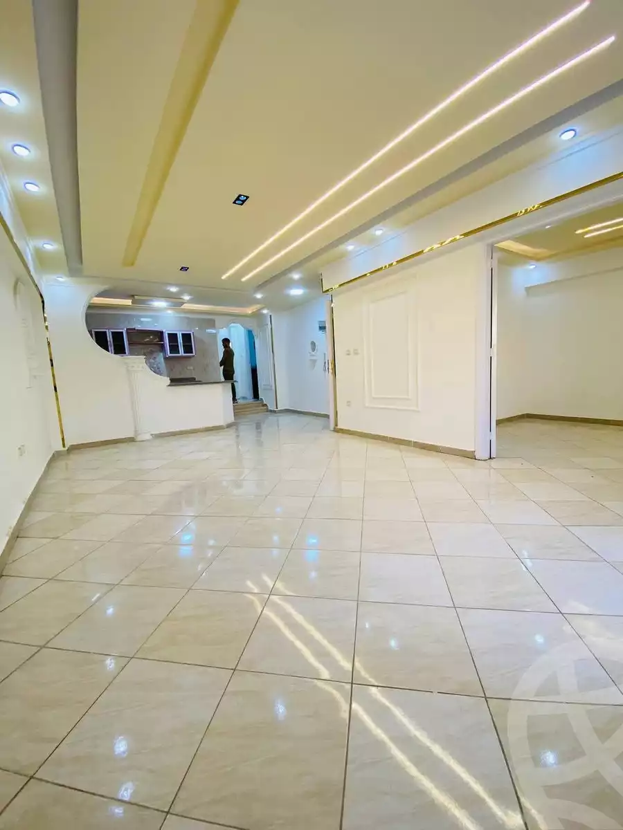 https://aqarmap.com.eg/en/listing/5922979-for-sale-alexandria-l-jmy-lbytsh