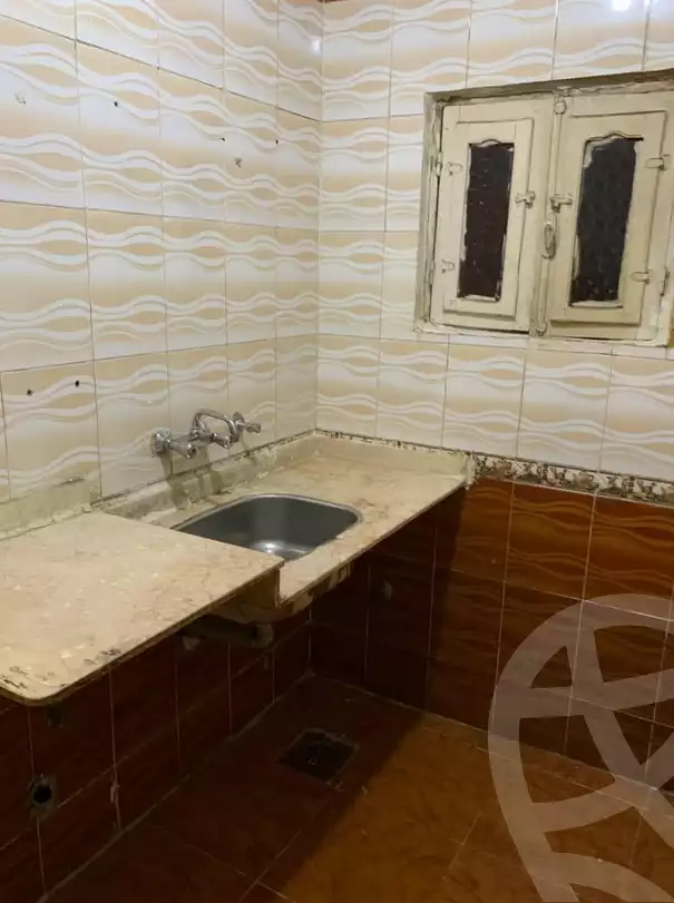 https://aqarmap.com.eg/en/listing/5922995-for-rent-cairo-el-haram-el-lebeny-el-magzar-el-aly-st