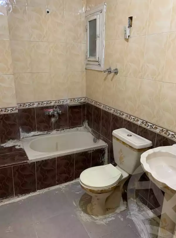 https://aqarmap.com.eg/en/listing/5922995-for-rent-cairo-el-haram-el-lebeny-el-magzar-el-aly-st