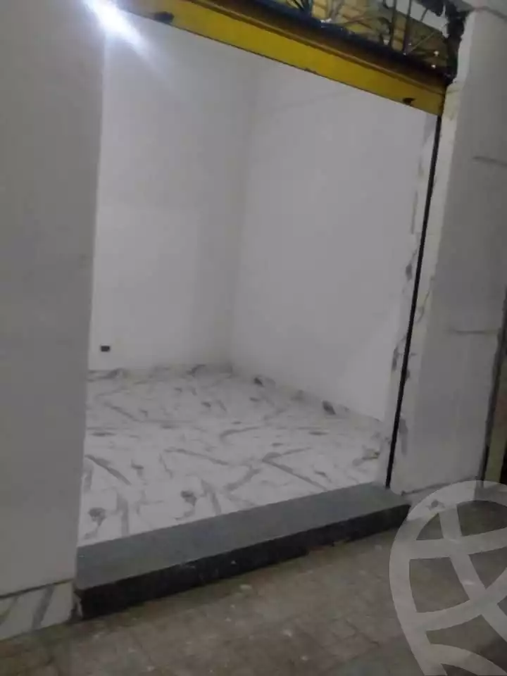 https://aqarmap.com.eg/en/listing/5923004-for-rent-alexandria-l-jmy-khair-allah-st