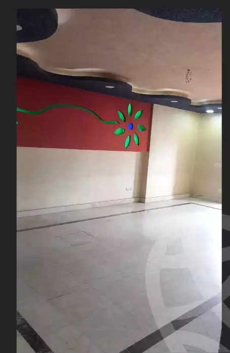 https://aqarmap.com.eg/en/listing/5922999-for-rent-cairo-el-haram-el-lebeny