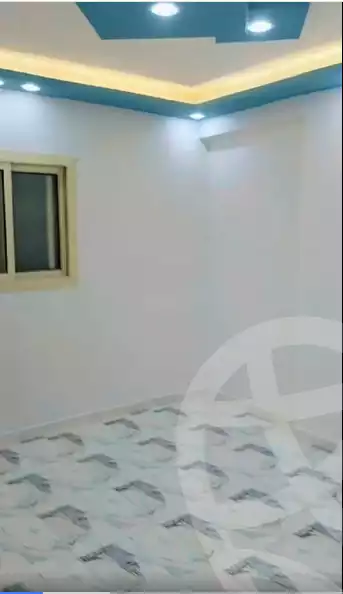 https://aqarmap.com.eg/en/listing/5923009-for-sale-qalyubia-shubra-el-khaima-om-bayoumi