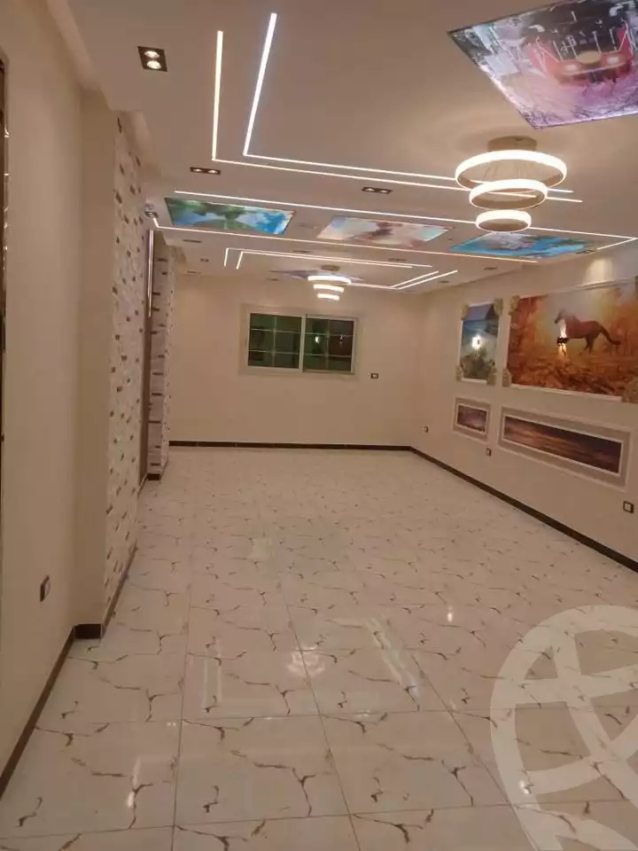 https://aqarmap.com.eg/en/listing/5923018-for-rent-cairo-faisal-shareaa-el-malek-fasel