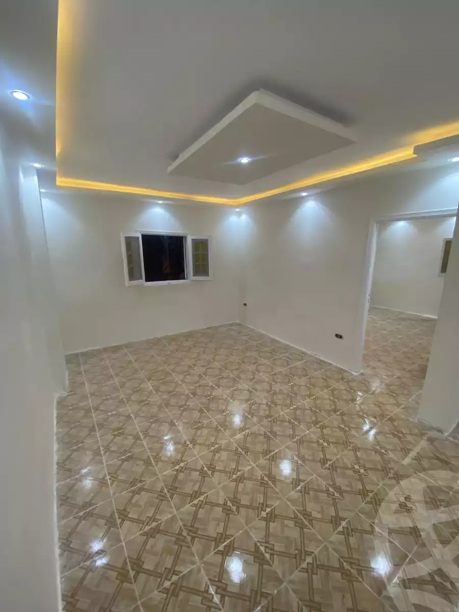 https://aqarmap.com.eg/ar/listing/5923005-for-rent-alexandria-l-jmy-lbytsh-el-saleheen-mosque-st