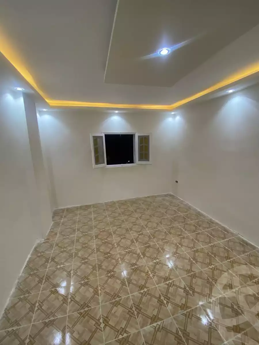 https://aqarmap.com.eg/ar/listing/5923005-for-rent-alexandria-l-jmy-lbytsh-el-saleheen-mosque-st