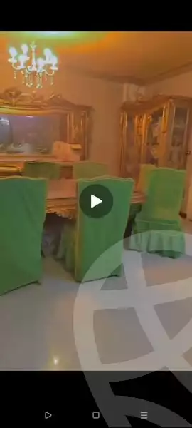 https://aqarmap.com.eg/ar/listing/5923023-for-sale-dakahlia-mansoura-bd-lslm-rf