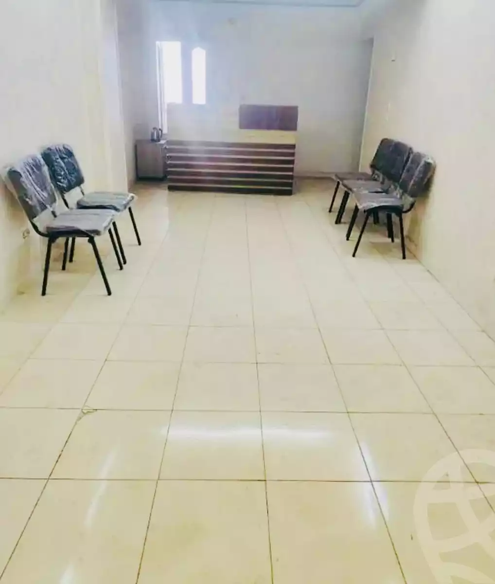 https://aqarmap.com.eg/en/listing/5923026-for-rent-alexandria-zezenia