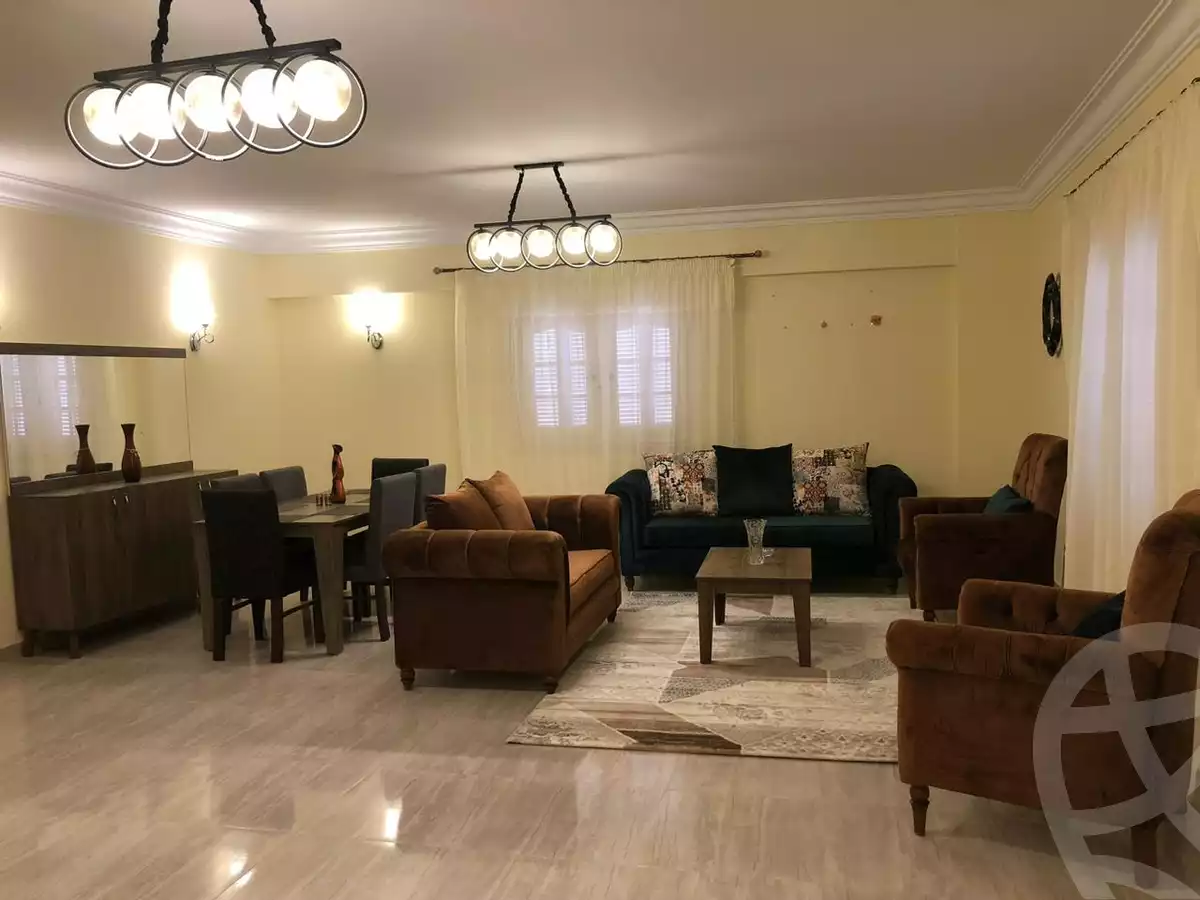 https://aqarmap.com.eg/en/listing/5923021-for-rent-cairo-el-sheikh-zayed-city-el-hay-elthamen