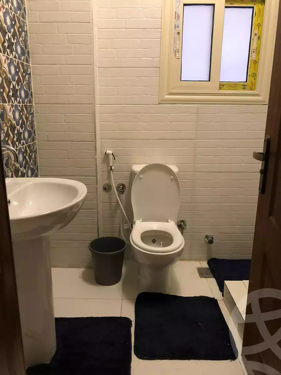 https://aqarmap.com.eg/en/listing/5923021-for-rent-cairo-el-sheikh-zayed-city-el-hay-elthamen