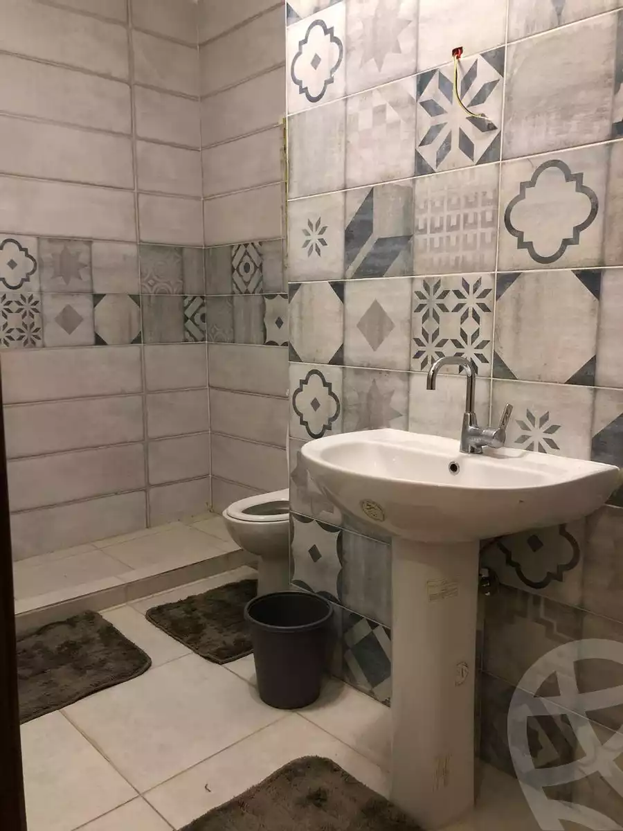 https://aqarmap.com.eg/en/listing/5923021-for-rent-cairo-el-sheikh-zayed-city-el-hay-elthamen