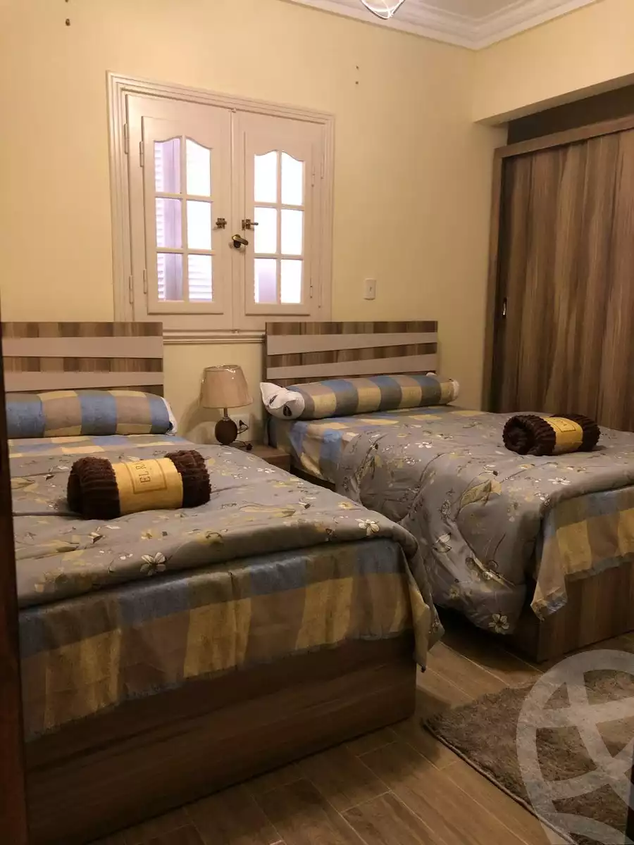 https://aqarmap.com.eg/en/listing/5923021-for-rent-cairo-el-sheikh-zayed-city-el-hay-elthamen