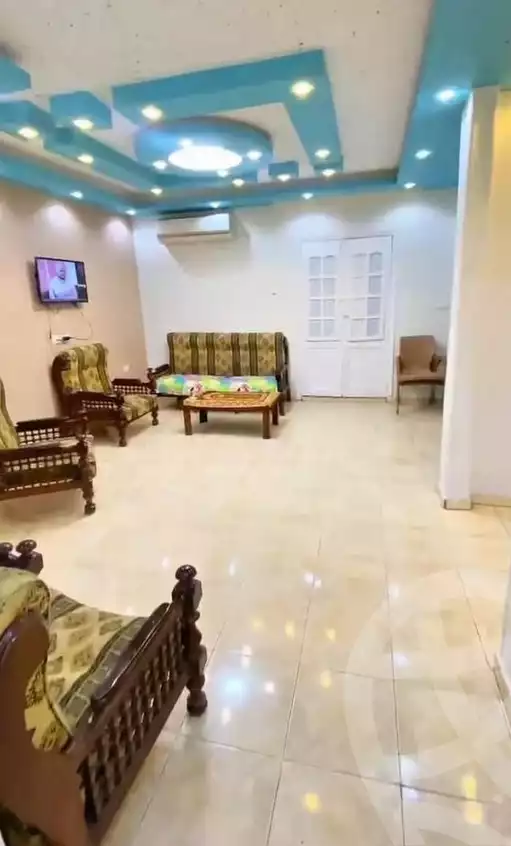 https://aqarmap.com.eg/en/listing/5923035-for-sale-cairo-el-haram-el-talbya-tersa-st