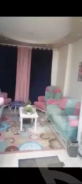 https://aqarmap.com.eg/en/listing/5923037-for-sale-dakahlia-mansoura-tqsym-khtb