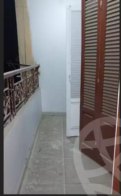 https://aqarmap.com.eg/en/listing/5923027-for-rent-cairo-el-omraneya-l-mrny-lgrby