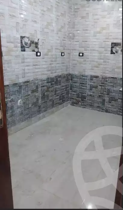 https://aqarmap.com.eg/en/listing/5923027-for-rent-cairo-el-omraneya-l-mrny-lgrby