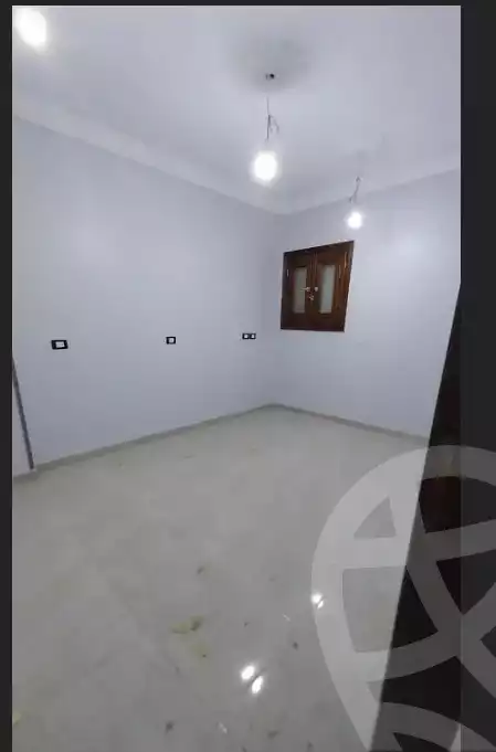 https://aqarmap.com.eg/en/listing/5923027-for-rent-cairo-el-omraneya-l-mrny-lgrby
