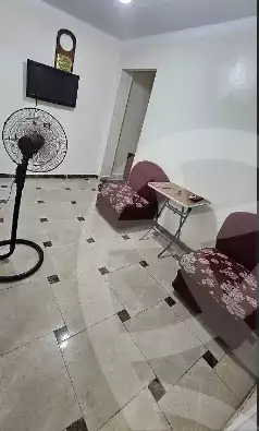 https://aqarmap.com.eg/en/listing/5923039-for-rent-sharqia-zagazig-zagazig-city-el-zohour-st