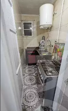 https://aqarmap.com.eg/en/listing/5923039-for-rent-sharqia-zagazig-zagazig-city-el-zohour-st