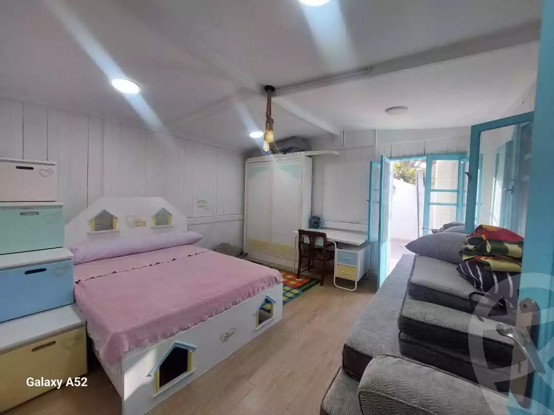 https://aqarmap.com.eg/en/listing/5923036-for-sale-alexandria-l-jmy-lbytsh-el-hanafeya-st