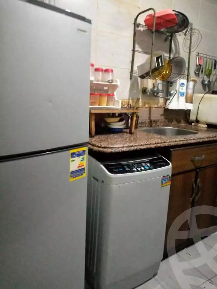 https://aqarmap.com.eg/en/listing/5923053-for-sale-alexandria-l-jmy-el-hanouvel