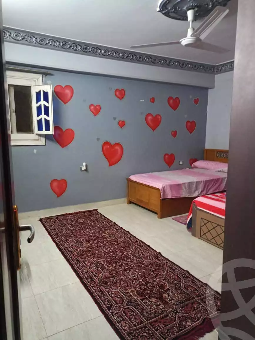 https://aqarmap.com.eg/en/listing/5923059-for-sale-qalyubia-shubra-el-khaima-shubra-el-khaima-city