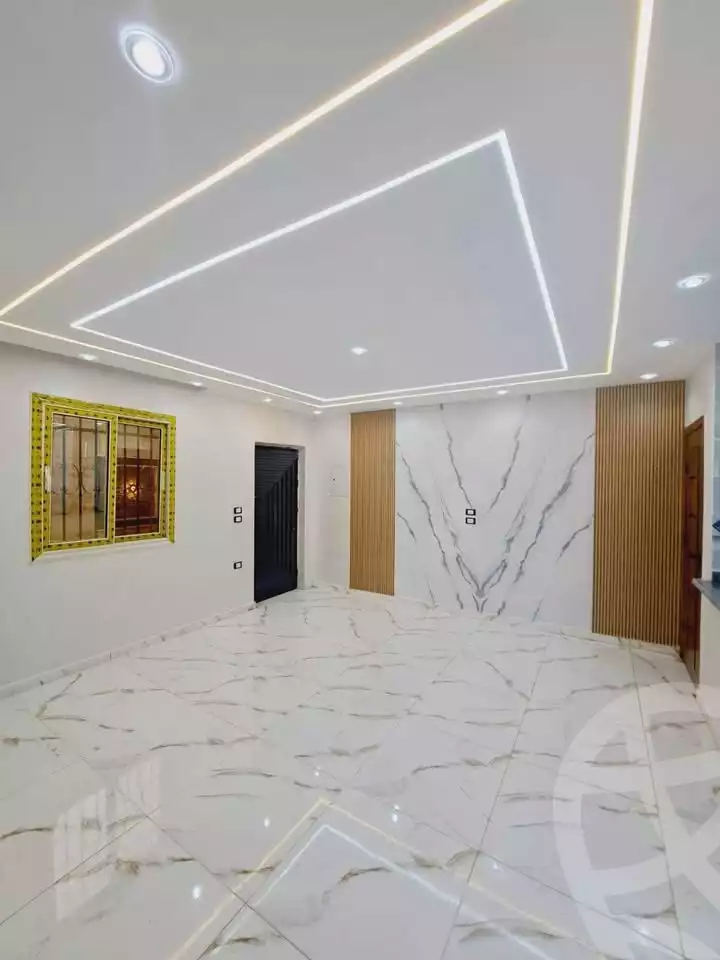 https://aqarmap.com.eg/en/listing/5923063-for-sale-cairo-hadayek-el-ahram