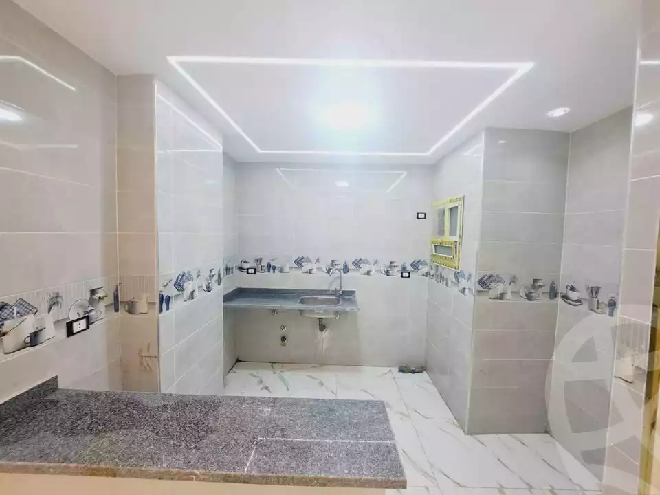 https://aqarmap.com.eg/en/listing/5923063-for-sale-cairo-hadayek-el-ahram