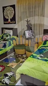 https://aqarmap.com.eg/en/listing/5923074-for-sale-gharbia-tanta-tanta-city-el-salam-rd