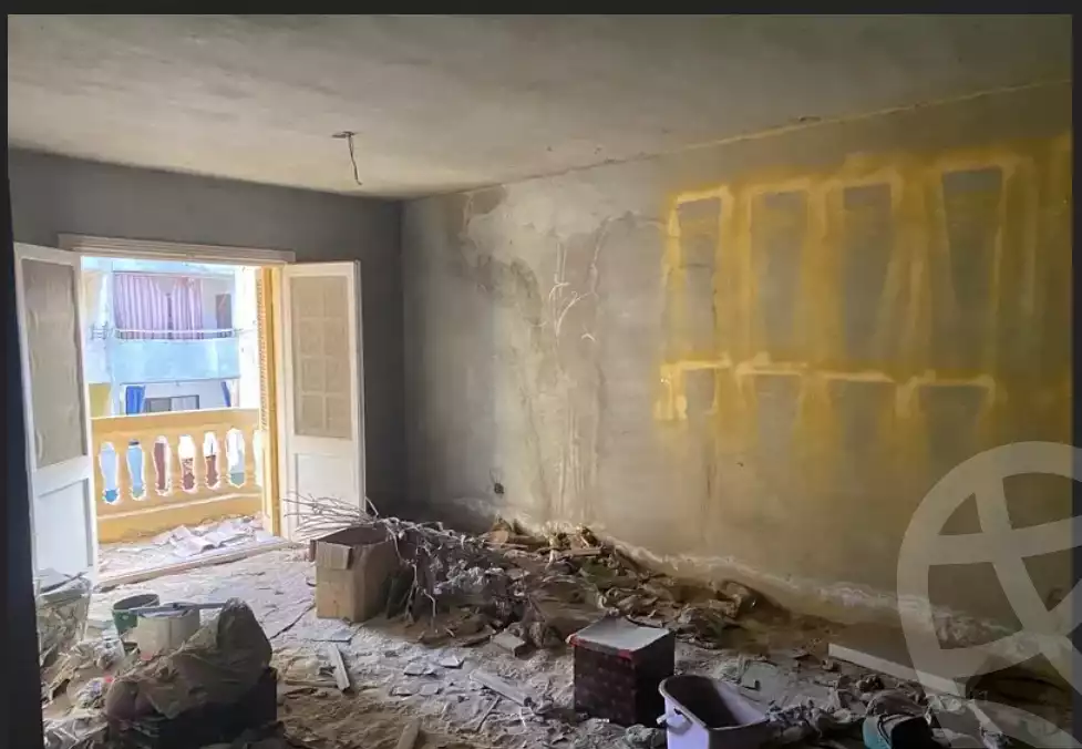 https://aqarmap.com.eg/ar/listing/5923071-for-sale-cairo-el-omraneya-l-mrny-lgrby