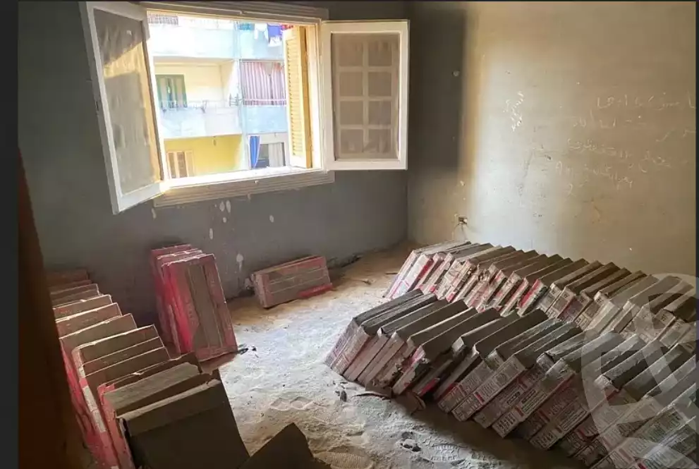 https://aqarmap.com.eg/ar/listing/5923071-for-sale-cairo-el-omraneya-l-mrny-lgrby