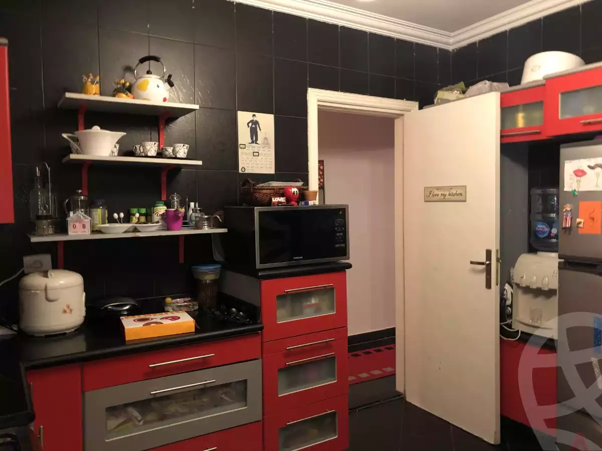 https://aqarmap.com.eg/en/listing/5923062-for-rent-cairo-new-cairo-jml-bd-lnsr