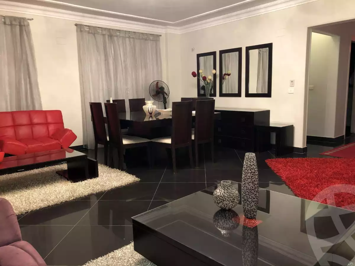 https://aqarmap.com.eg/en/listing/5923062-for-rent-cairo-new-cairo-jml-bd-lnsr