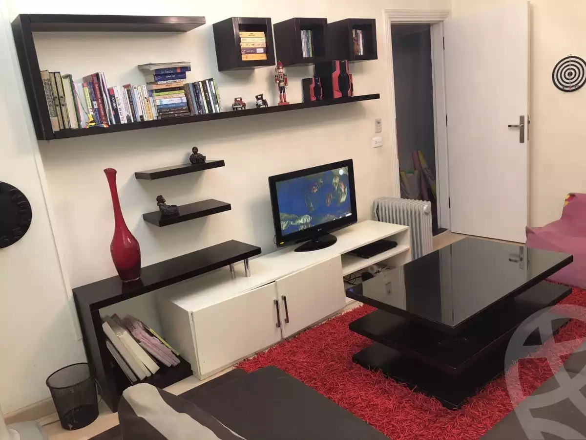 https://aqarmap.com.eg/en/listing/5923062-for-rent-cairo-new-cairo-jml-bd-lnsr