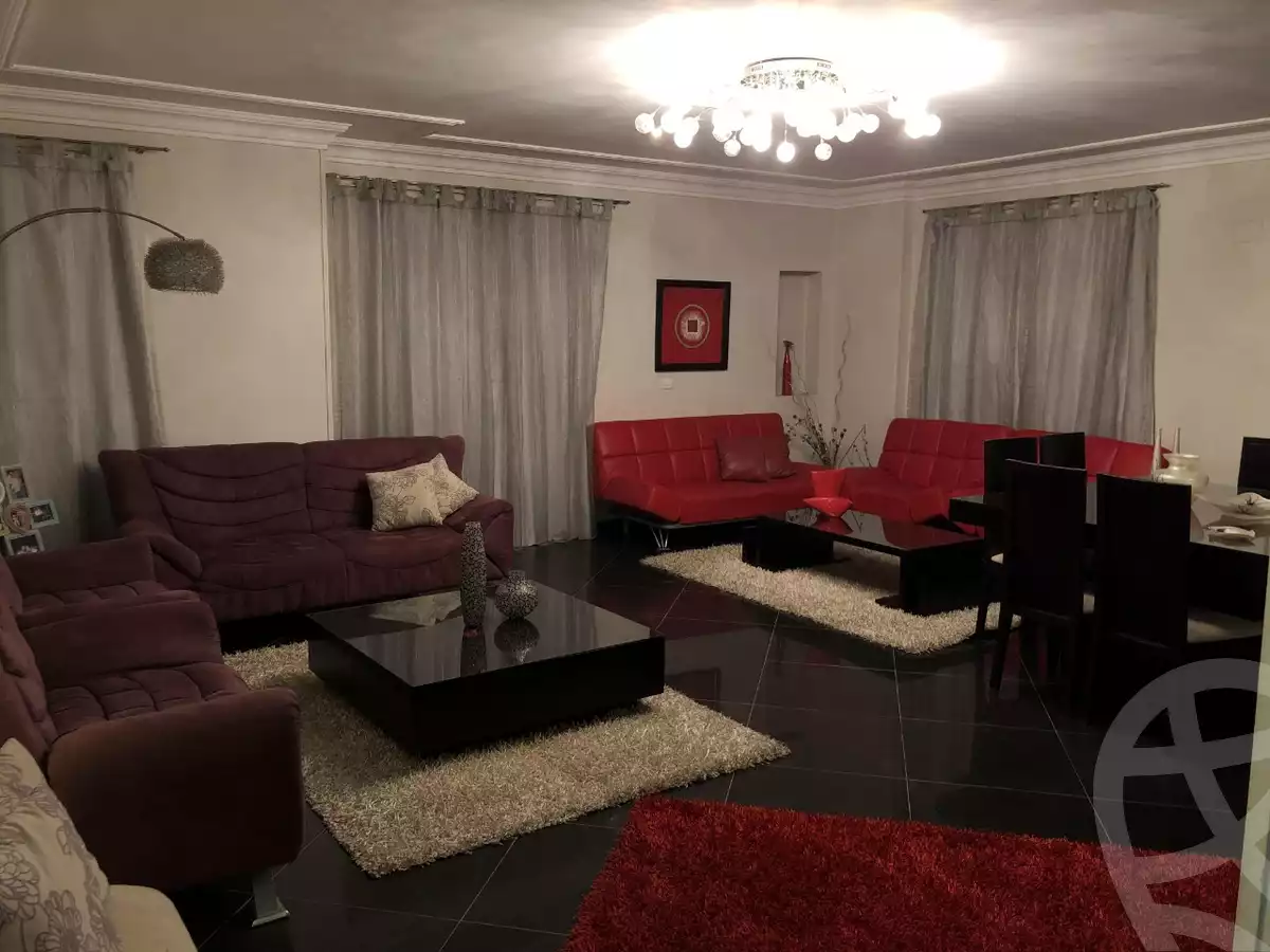 https://aqarmap.com.eg/en/listing/5923062-for-rent-cairo-new-cairo-jml-bd-lnsr