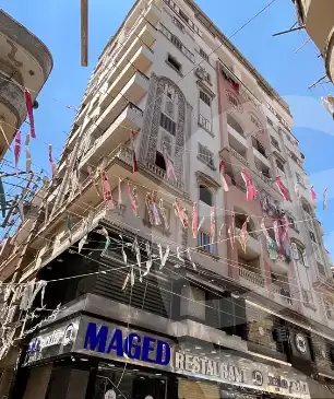 https://aqarmap.com.eg/en/listing/5923086-for-sale-gharbia-tanta-tanta-city-taha-el-hakeem-st