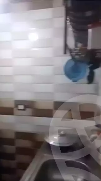 https://aqarmap.com.eg/en/listing/5923073-for-sale-qalyubia-shubra-el-khaima-om-bayoumi