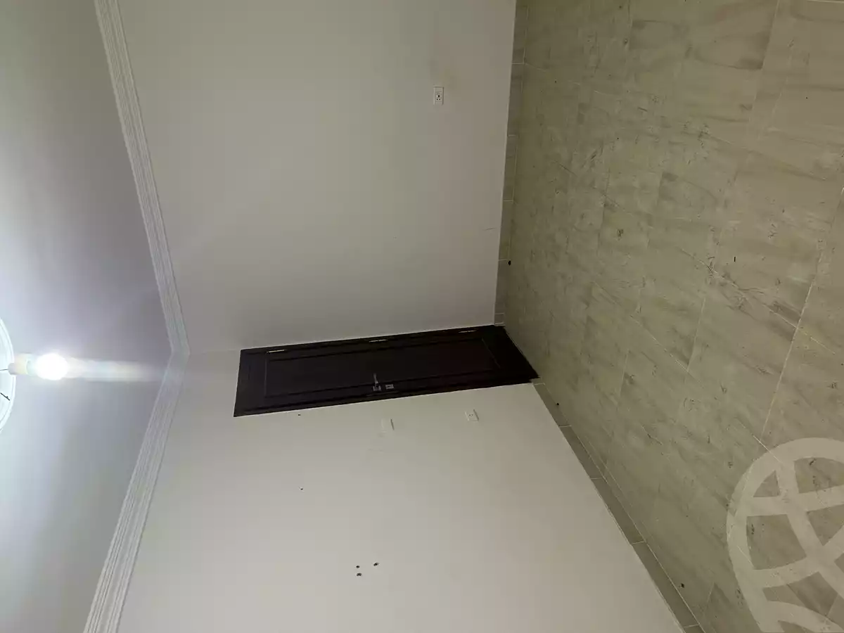 https://aqarmap.com.eg/ar/listing/5923084-for-sale-cairo-hadayek-el-ahram-mntq-d