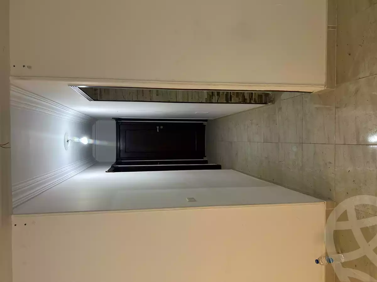 https://aqarmap.com.eg/ar/listing/5923084-for-sale-cairo-hadayek-el-ahram-mntq-d
