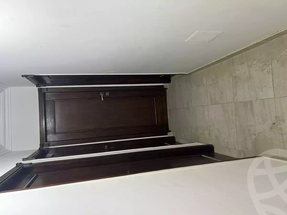 https://aqarmap.com.eg/ar/listing/5923084-for-sale-cairo-hadayek-el-ahram-mntq-d