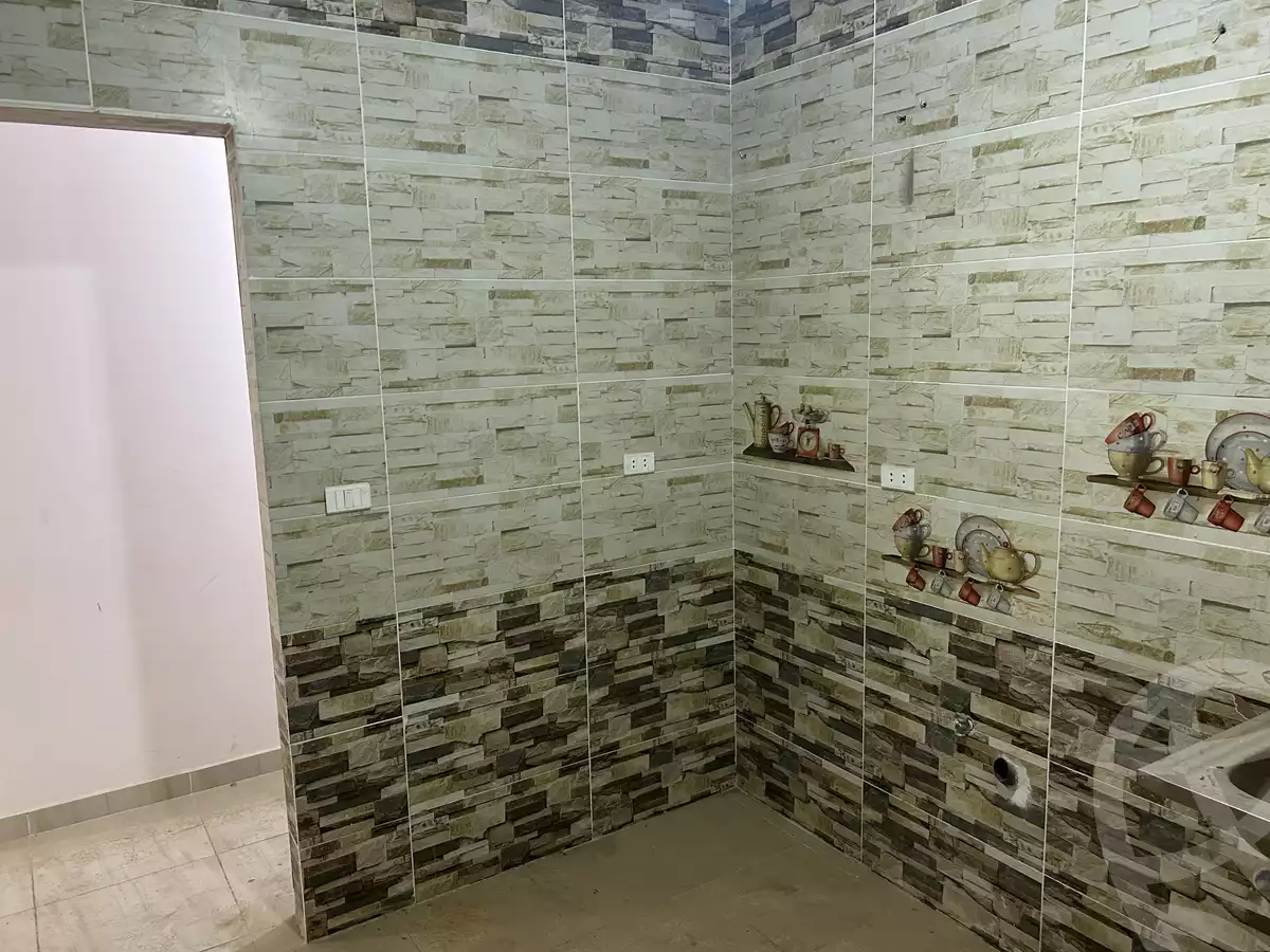 https://aqarmap.com.eg/ar/listing/5923084-for-sale-cairo-hadayek-el-ahram-mntq-d