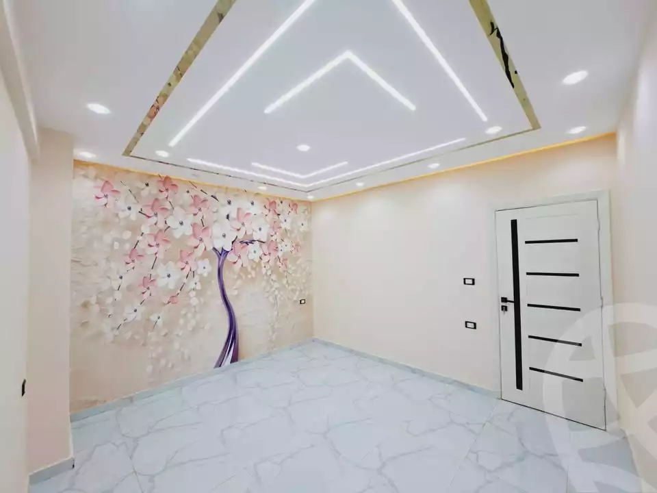 https://aqarmap.com.eg/ar/listing/5923096-for-sale-cairo-hadayek-el-ahram-lmntqh-k