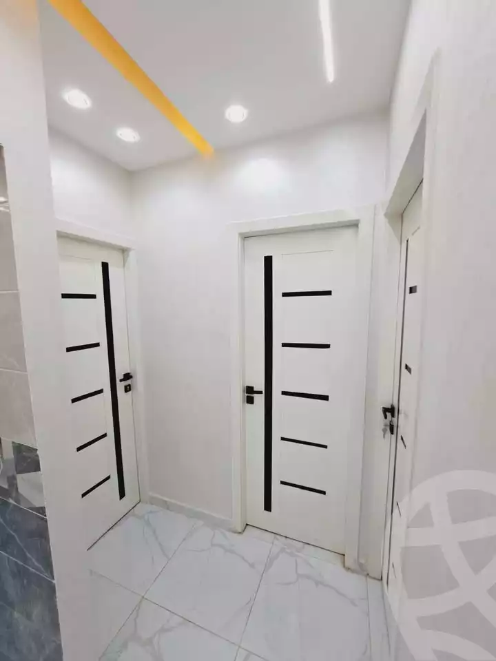 https://aqarmap.com.eg/ar/listing/5923096-for-sale-cairo-hadayek-el-ahram-lmntqh-k