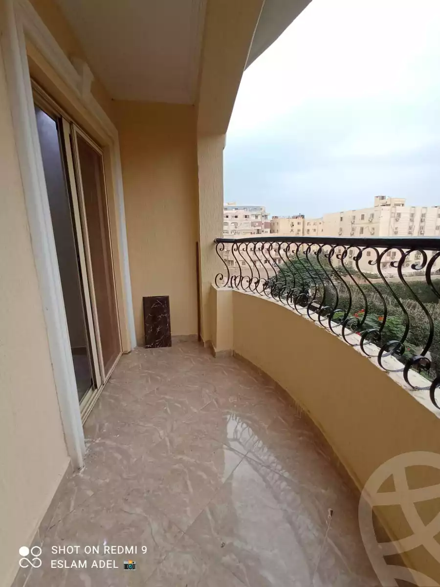 https://aqarmap.com.eg/en/listing/5923111-for-sale-cairo-hadayek-el-ahram-lmntq-t