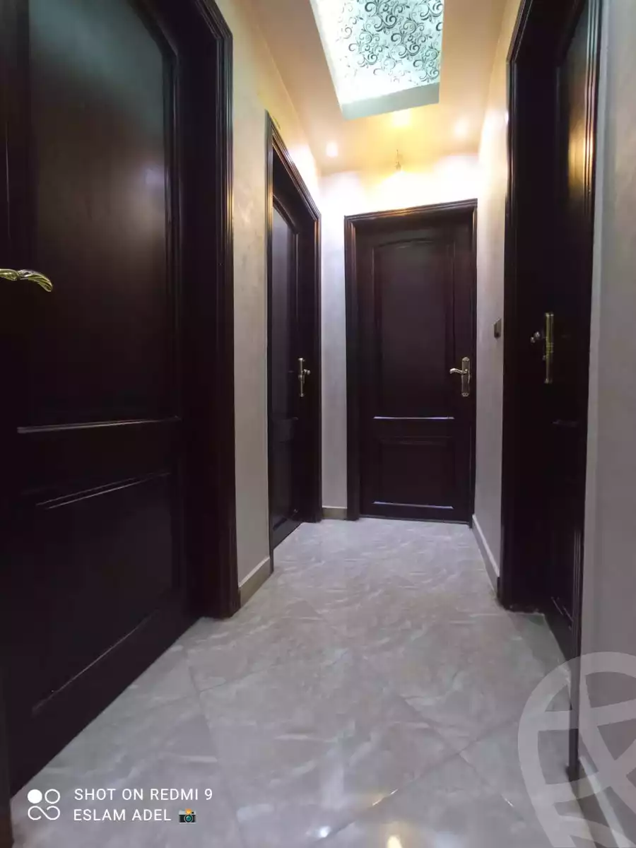 https://aqarmap.com.eg/en/listing/5923111-for-sale-cairo-hadayek-el-ahram-lmntq-t